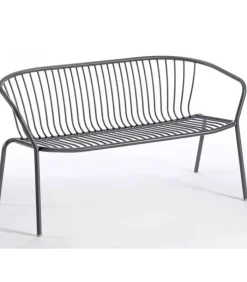 Fashion GABER AMITHA BENCH |