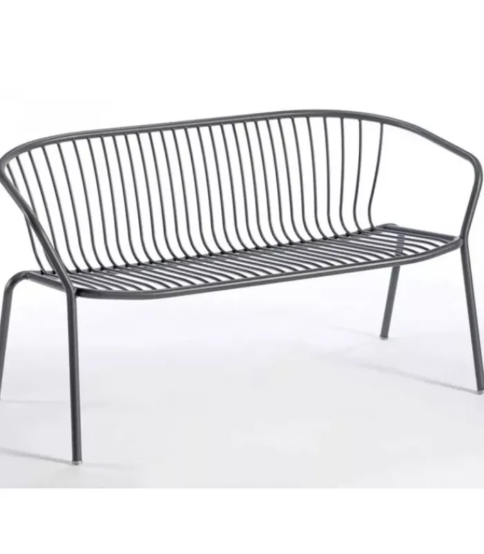 Fashion GABER AMITHA BENCH |