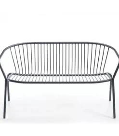 Fashion GABER AMITHA BENCH |