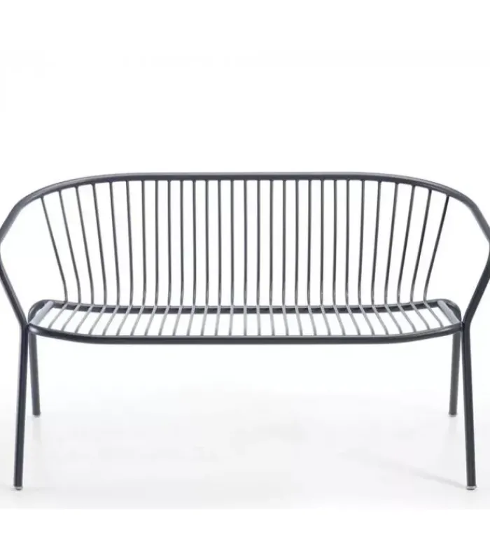 Fashion GABER AMITHA BENCH |