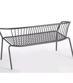 Fashion GABER AMITHA BENCH |