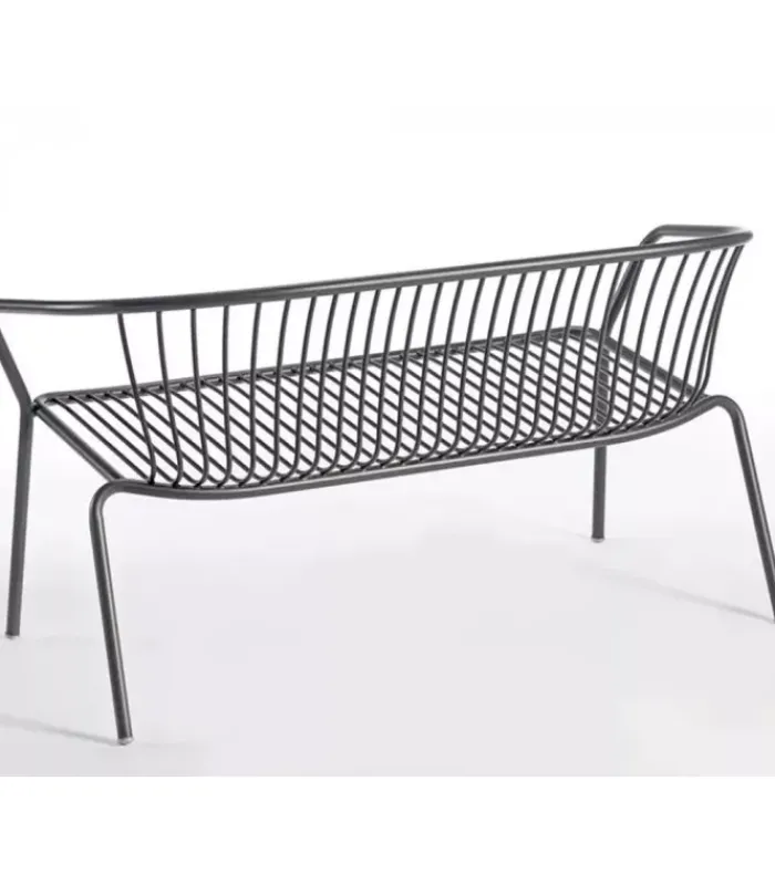 Fashion GABER AMITHA BENCH |