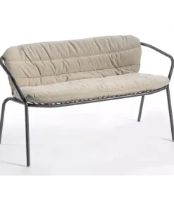 Fashion GABER AMITHA BENCH |
