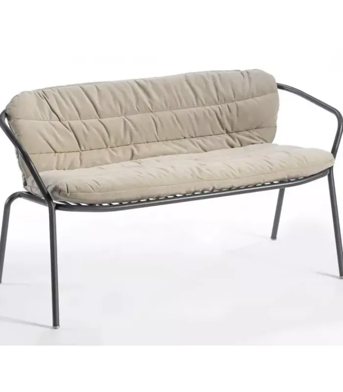 Fashion GABER AMITHA BENCH |