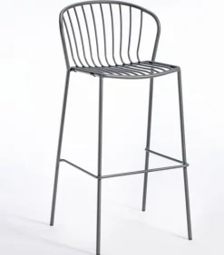 Fashion GABER AMITHA ST |