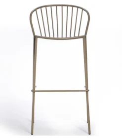 Fashion GABER AMITHA ST |