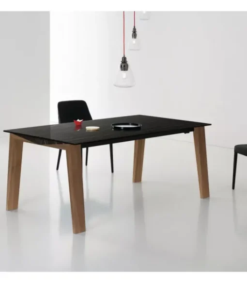 Sale COM.P.AR AMON |