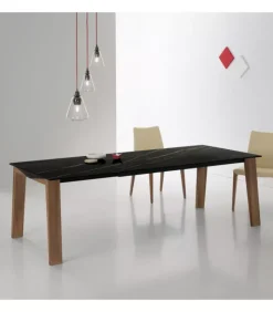 Sale COM.P.AR AMON |