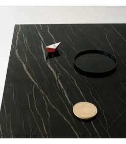 Sale COM.P.AR AMON |