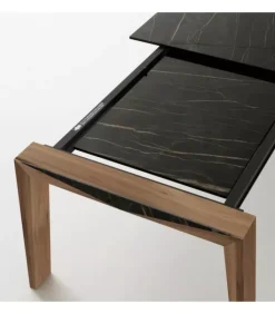 Sale COM.P.AR AMON |