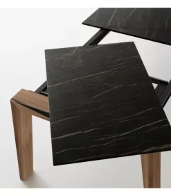 Sale COM.P.AR AMON |