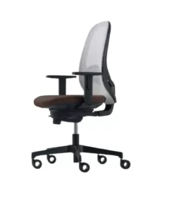 Clearance Olivo & Groppo ANDY NERO |