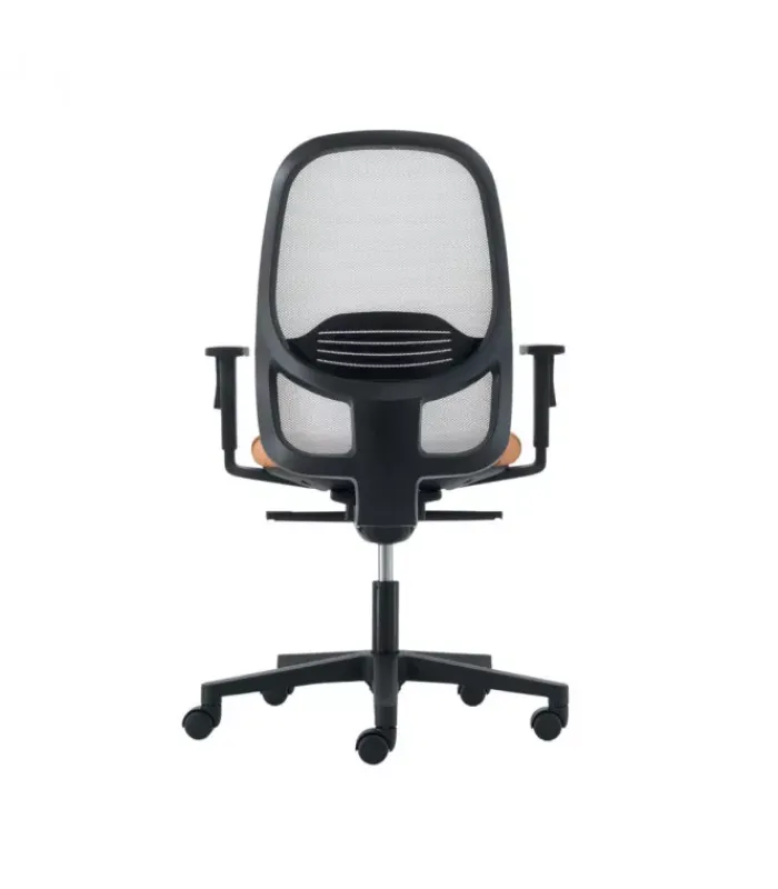 Clearance Olivo & Groppo ANDY NERO |