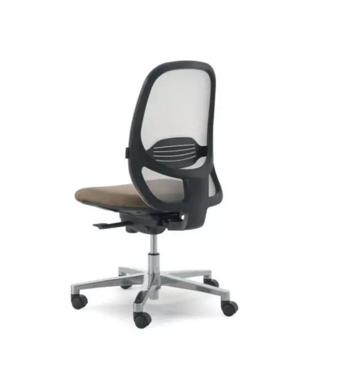 Clearance Olivo & Groppo ANDY NERO |