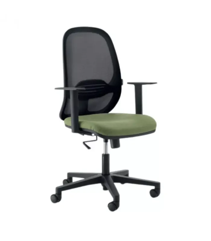 Clearance Olivo & Groppo ANDY NERO |