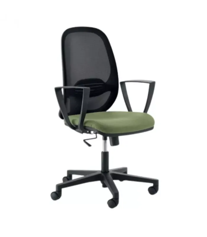 Clearance Olivo & Groppo ANDY NERO |