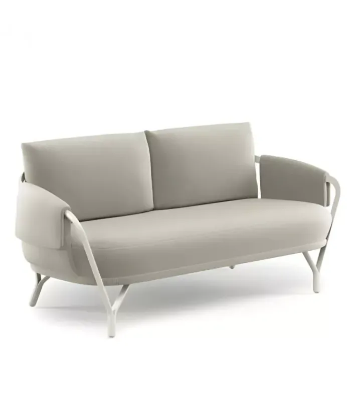 Clearance EMU ANGEL divano|