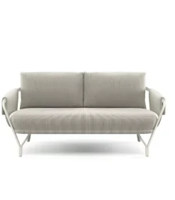 Clearance EMU ANGEL divano|