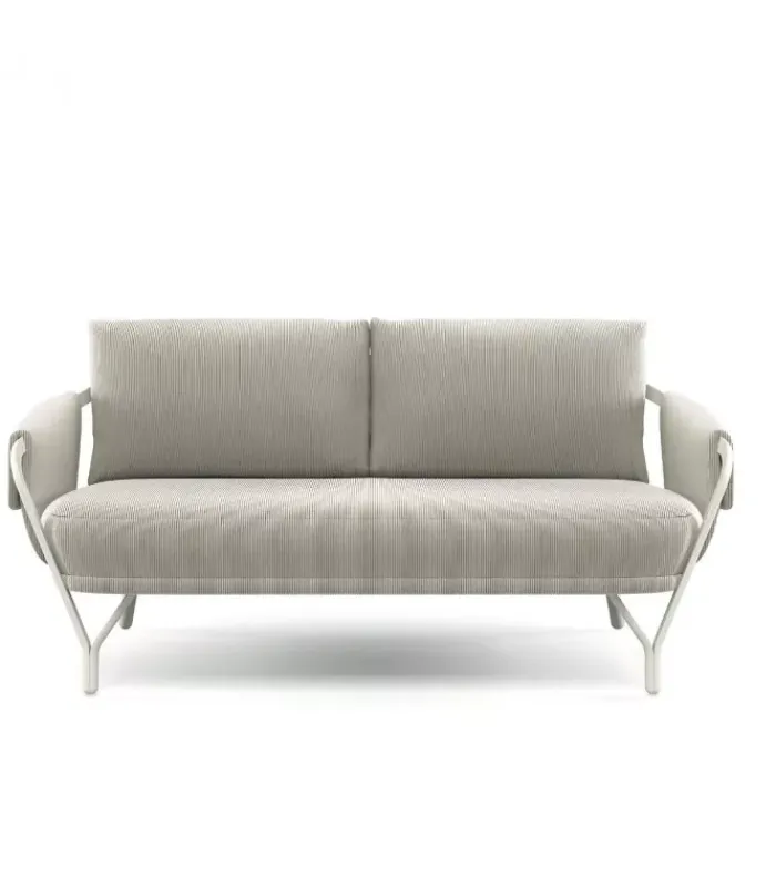 Clearance EMU ANGEL divano|