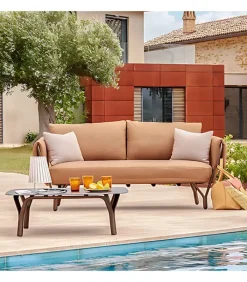 Clearance EMU ANGEL divano|