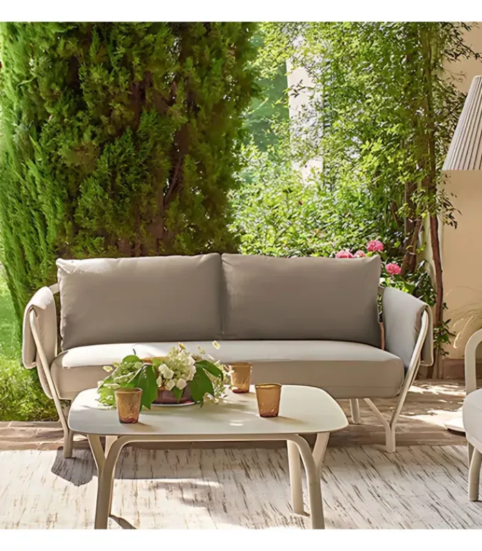 Clearance EMU ANGEL divano|