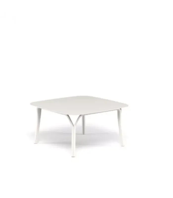 Discount EMU ANGEL tavolino da caffe|