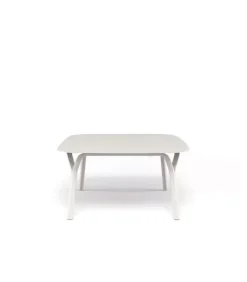 Discount EMU ANGEL tavolino da caffe|