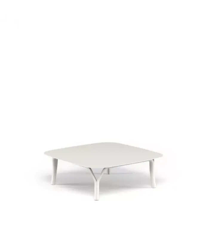 Discount EMU ANGEL tavolino da caffe|