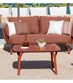 Discount EMU ANGEL tavolino da caffe|