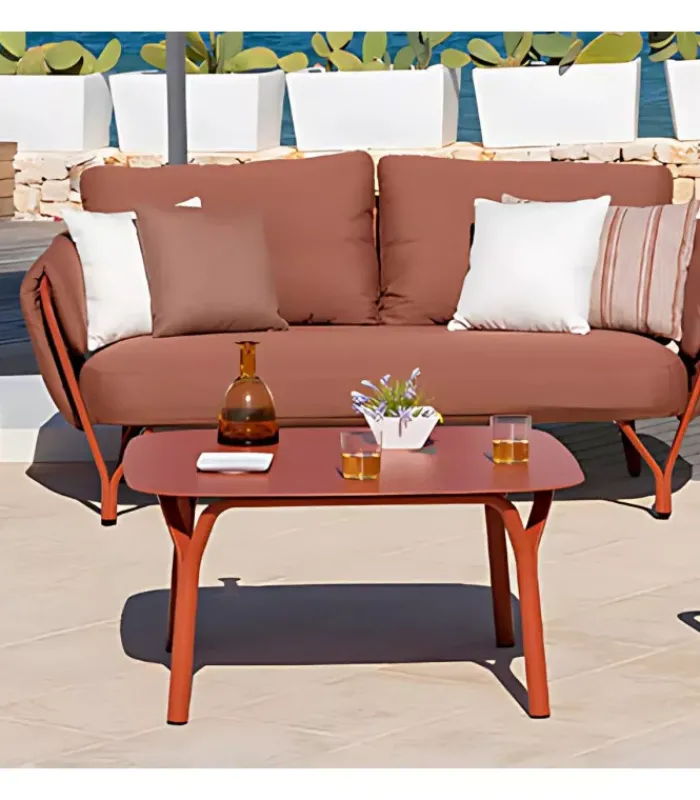 Discount EMU ANGEL tavolino da caffe|