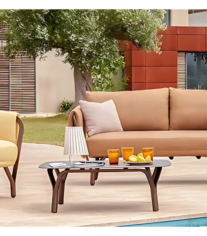 Discount EMU ANGEL tavolino da caffe|