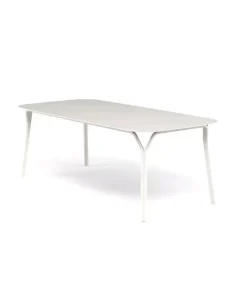Online EMU ANGEL tavolo rettangolare|