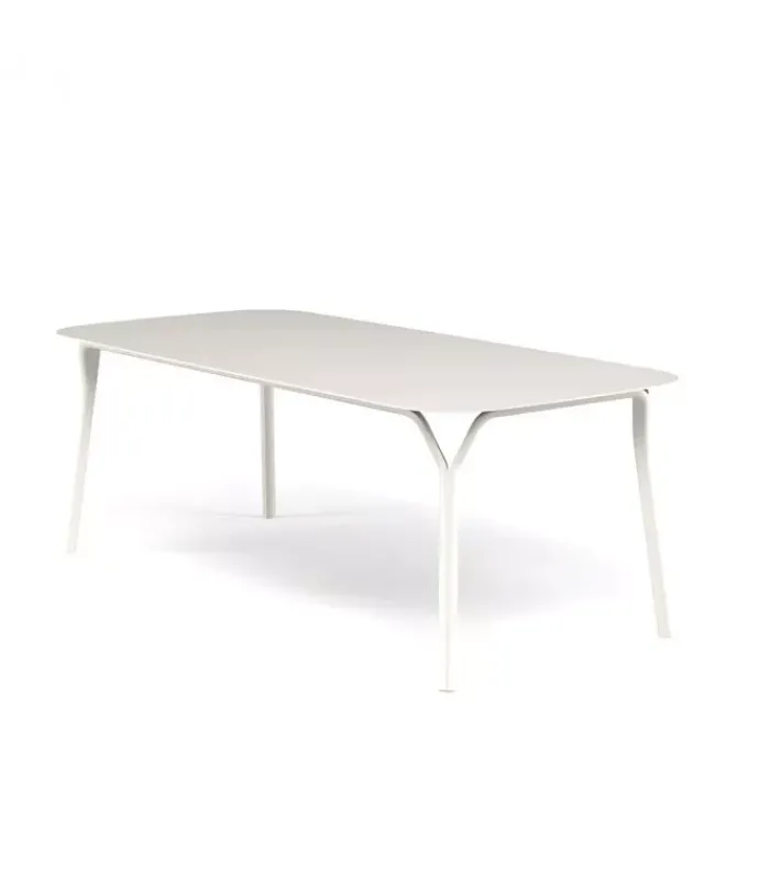 Online EMU ANGEL tavolo rettangolare|