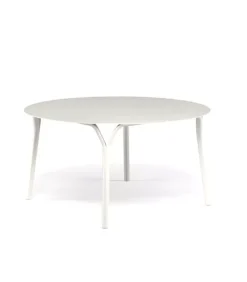 Fashion EMU ANGEL tavolo tondo |