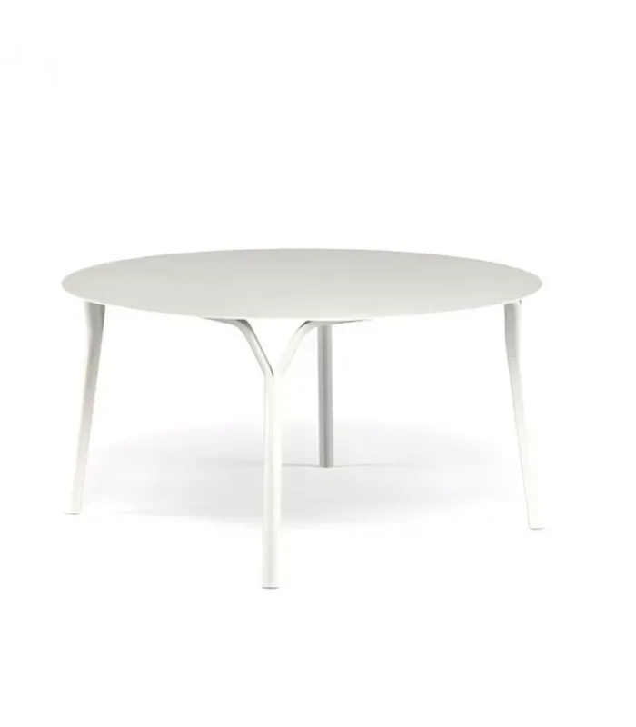 Fashion EMU ANGEL tavolo tondo |