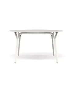 Fashion EMU ANGEL tavolo tondo |