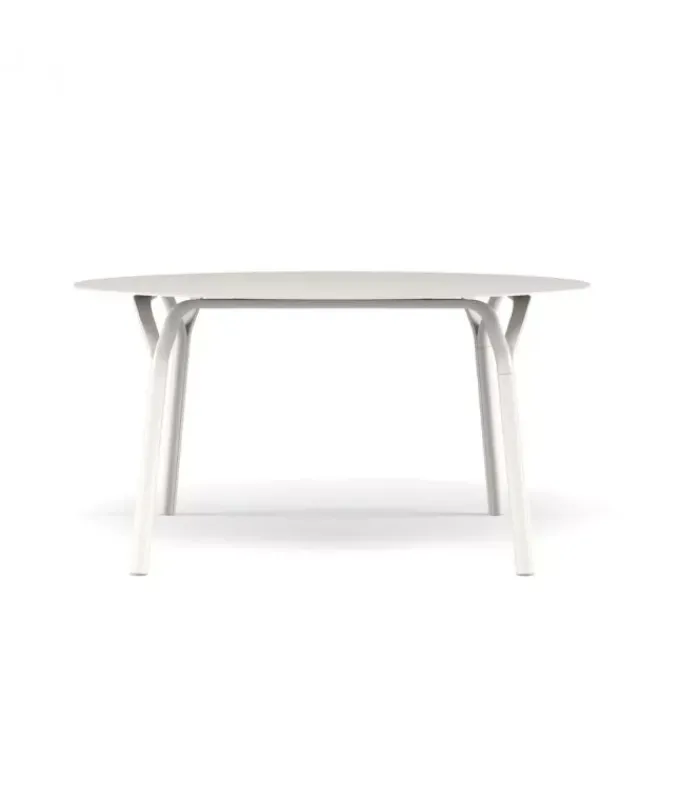 Fashion EMU ANGEL tavolo tondo |