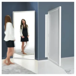 Best PEZZANI ANGOLO RIFLESSO |