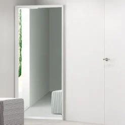 Best PEZZANI ANGOLO RIFLESSO |