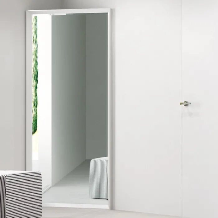 Best PEZZANI ANGOLO RIFLESSO |