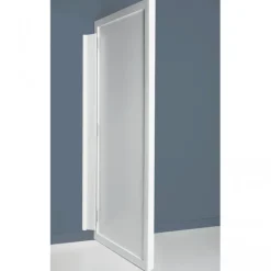 Best PEZZANI ANGOLO RIFLESSO |