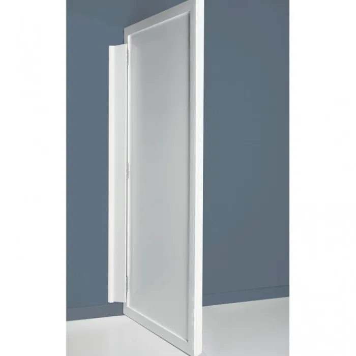 Best PEZZANI ANGOLO RIFLESSO |