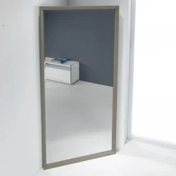 Best PEZZANI ANGOLO RIFLESSO |