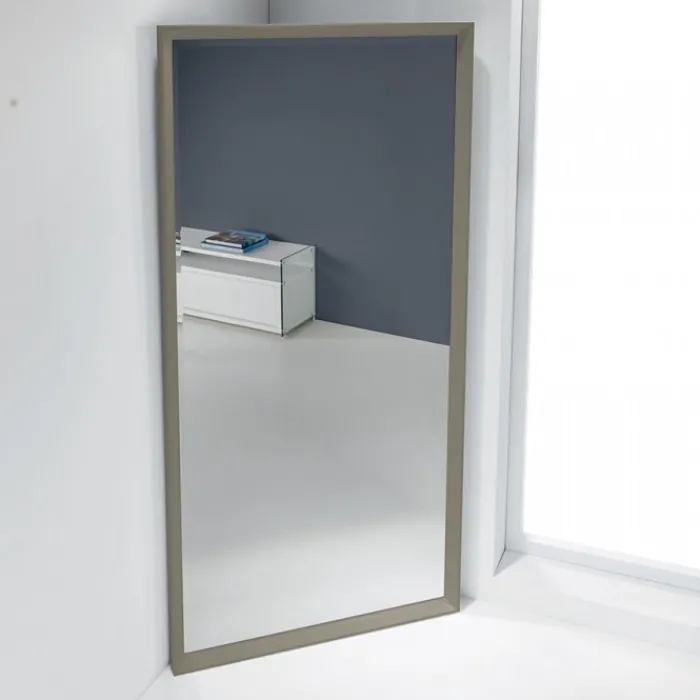 Best PEZZANI ANGOLO RIFLESSO |