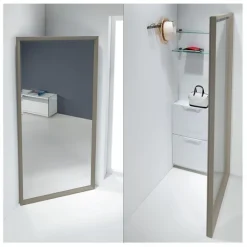 Hot PEZZANI ANGOLO RIFLESSO COMPOSIZIONE 3 |