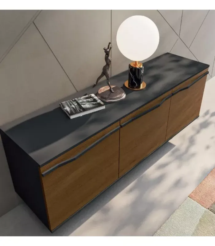 Discount F.lli MIRANDOLA ANTHIA |