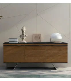 Discount F.lli MIRANDOLA ANTHIA |