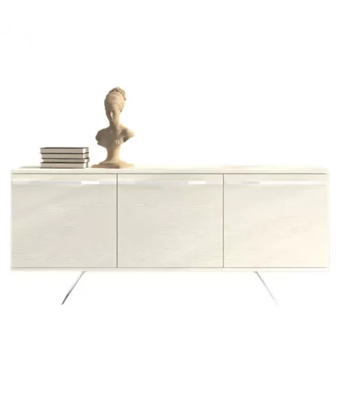 Discount F.lli MIRANDOLA ANTHIA |