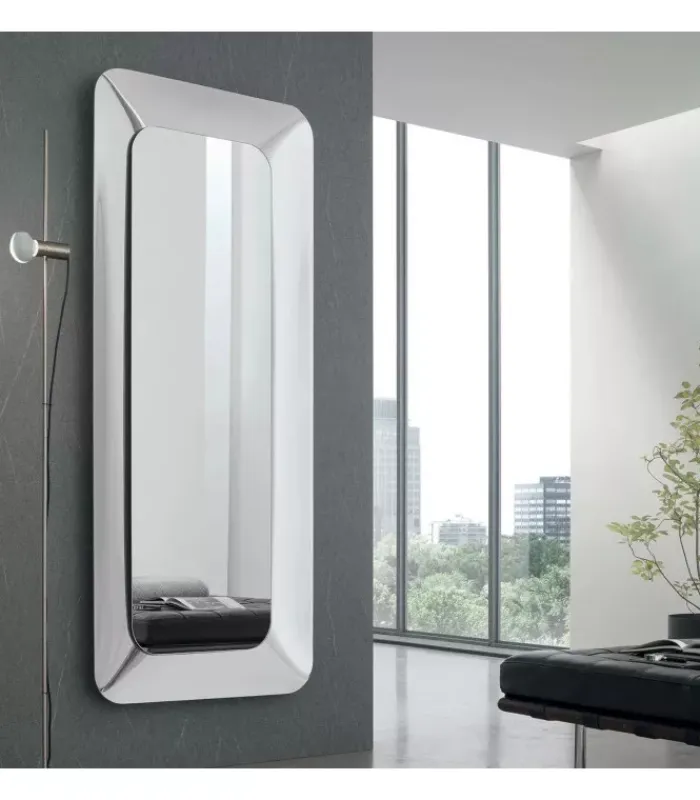 Fashion TARGET POINT ANUBI specchiera |