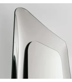 Fashion TARGET POINT ANUBI specchiera |